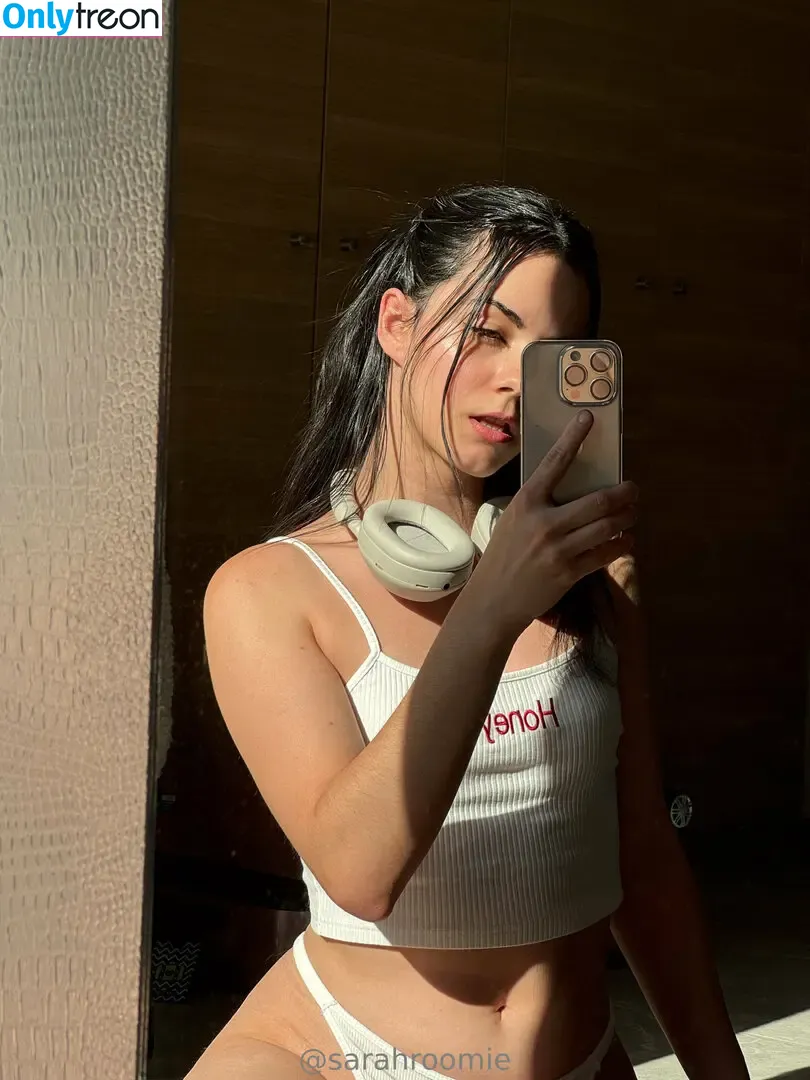 sarahroomie nude photo #0405 (imsarahroomie)