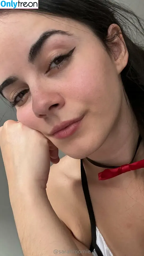 sarahroomie nude photo #0431 (imsarahroomie)