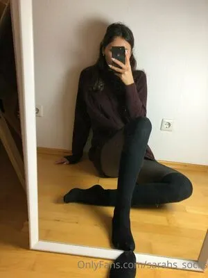 Sarahs_fetish_world / fabulous-me / magical_me22 nude photo #0003