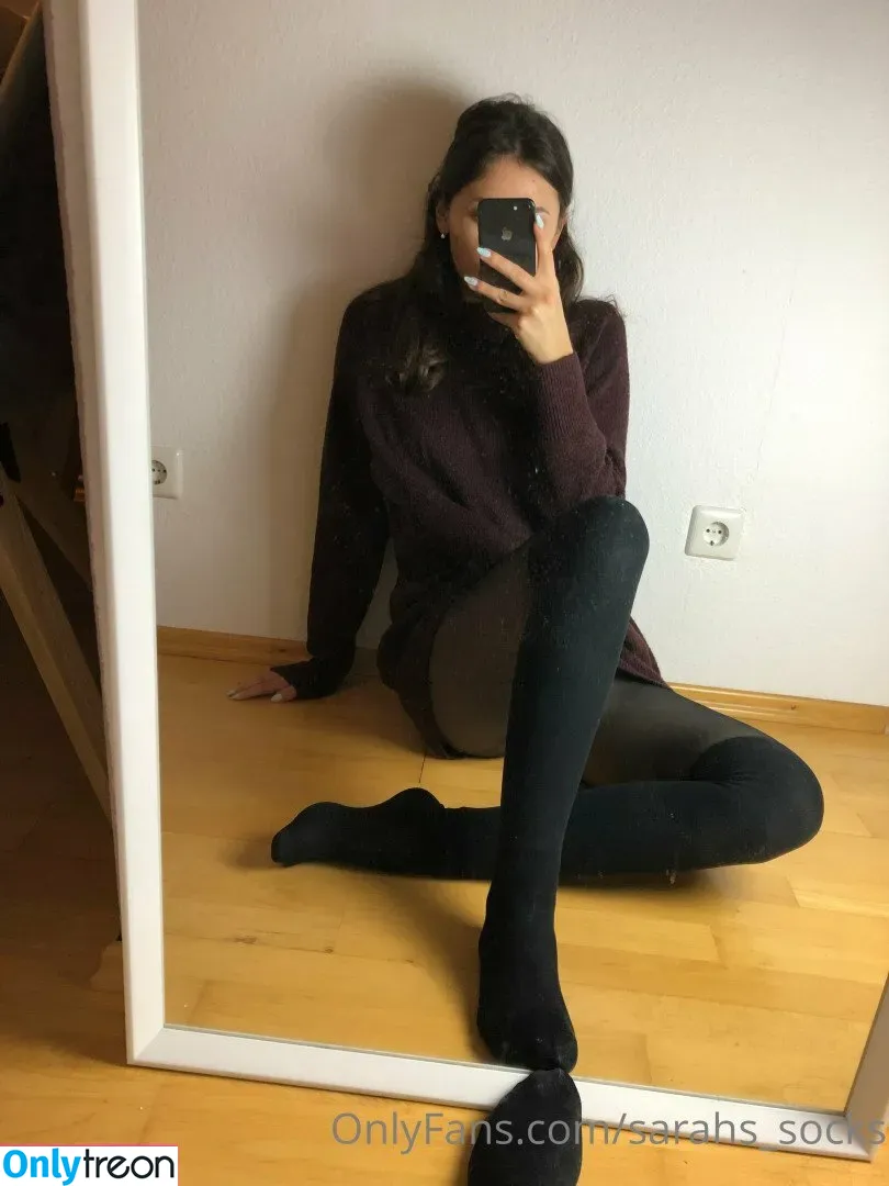 Sarahs_fetish_world nude photo #0003 (fabulous-me / magical_me22)