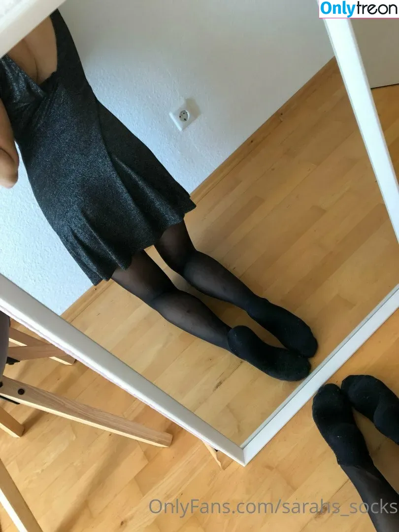 Sarahs_fetish_world nude photo #0010 (fabulous-me / magical_me22)