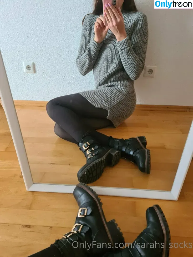 Sarahs_fetish_world nude photo #0024 (fabulous-me / magical_me22)