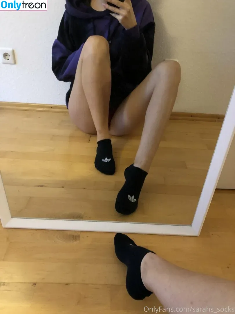 Sarahs_fetish_world nude photo #0050 (fabulous-me / magical_me22)