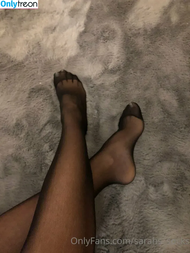 Sarahs_fetish_world nude photo #0058 (fabulous-me / magical_me22)