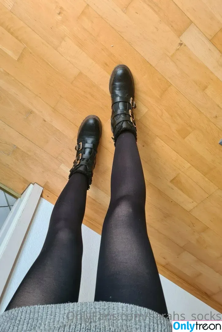 Sarahs_fetish_world nude photo #0065 (fabulous-me / magical_me22)