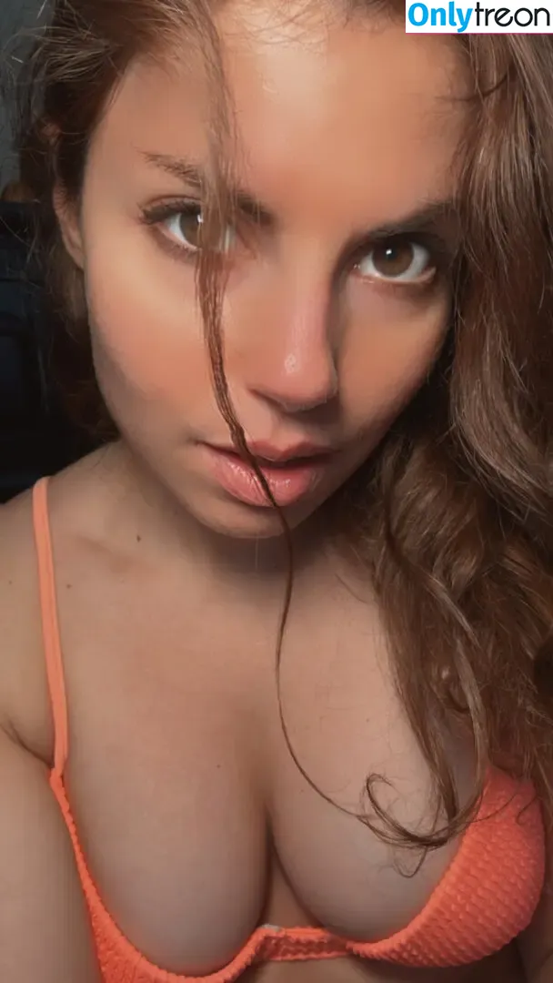 sarahsasmrhouse nude photo #0016 (sarahs_asmr_house)