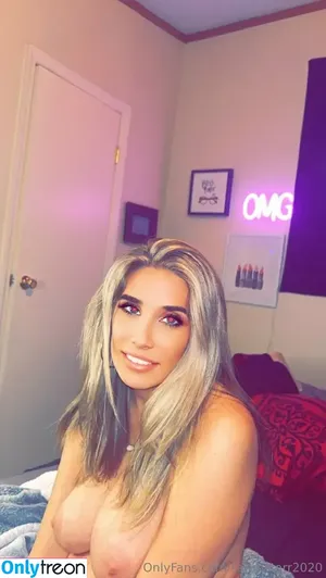  nude photo #0001