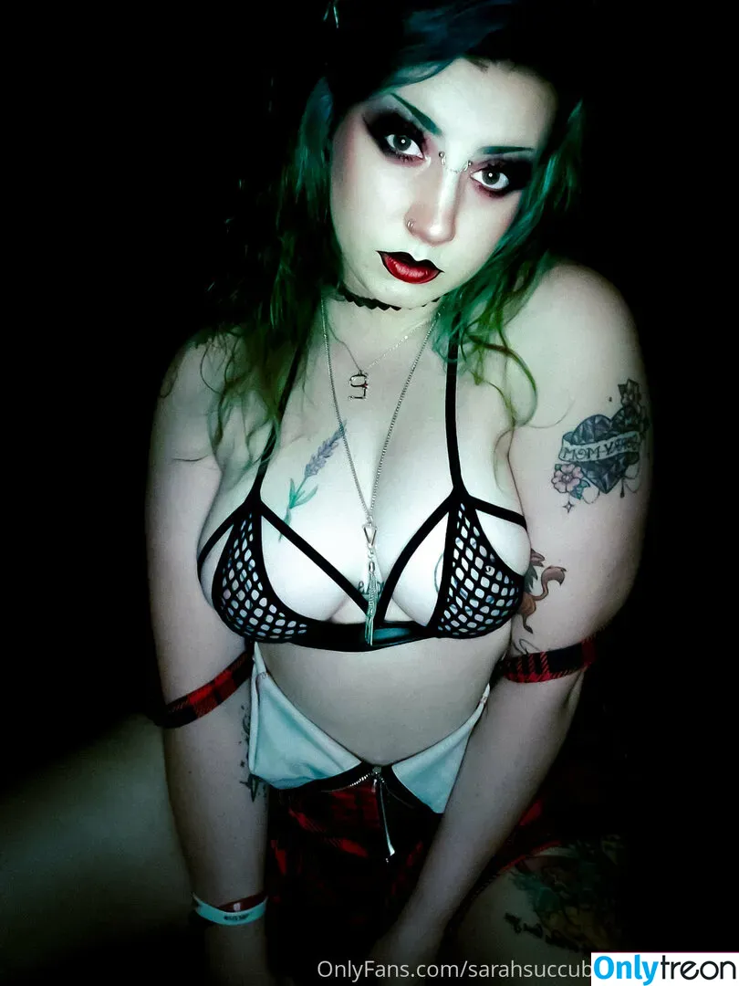 sarahsuccubusfreepreview nude photo #0020 (sarahspeaksup)