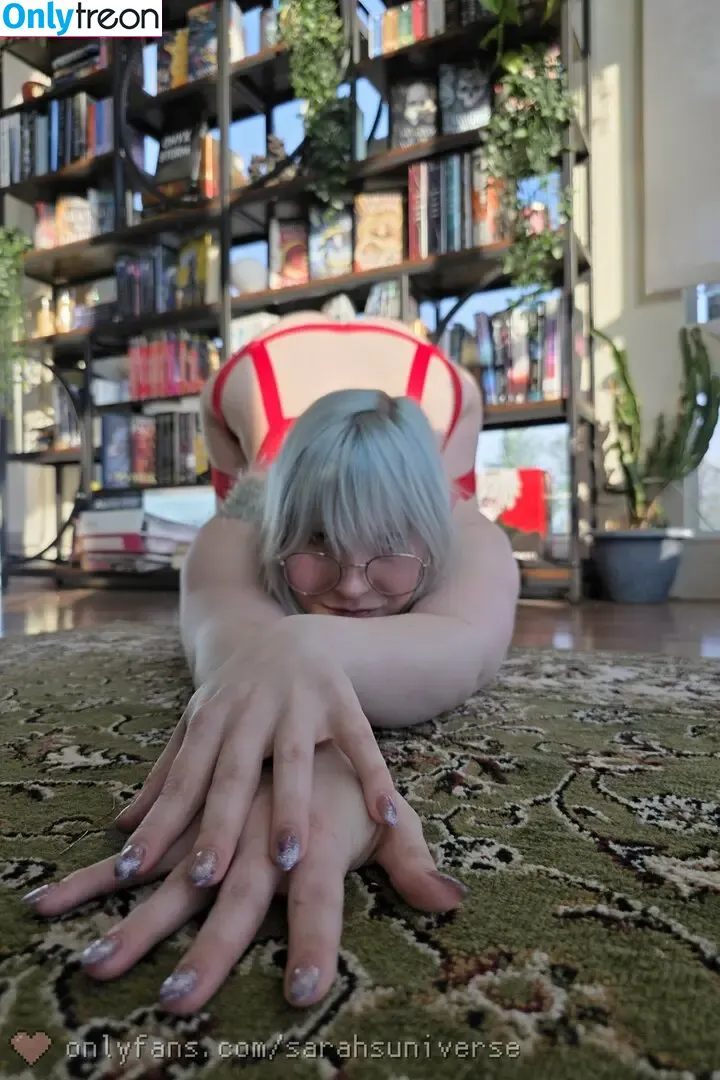 sarahsuniverse nude photo #0303 (sarahshaye)