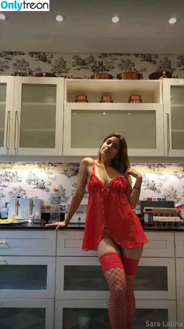saralatinafree nude photo #0079 (saralatinalive)