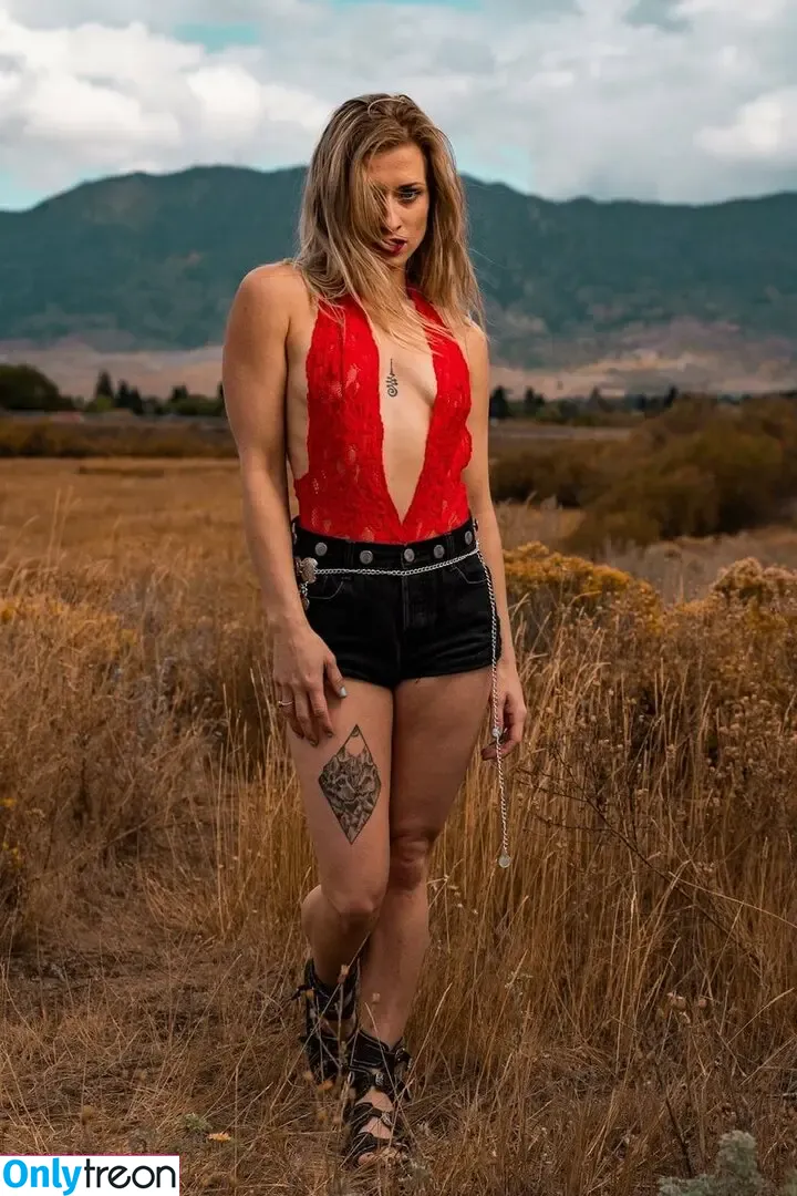 saraloverays nude photo #0201 (saraloverays)
