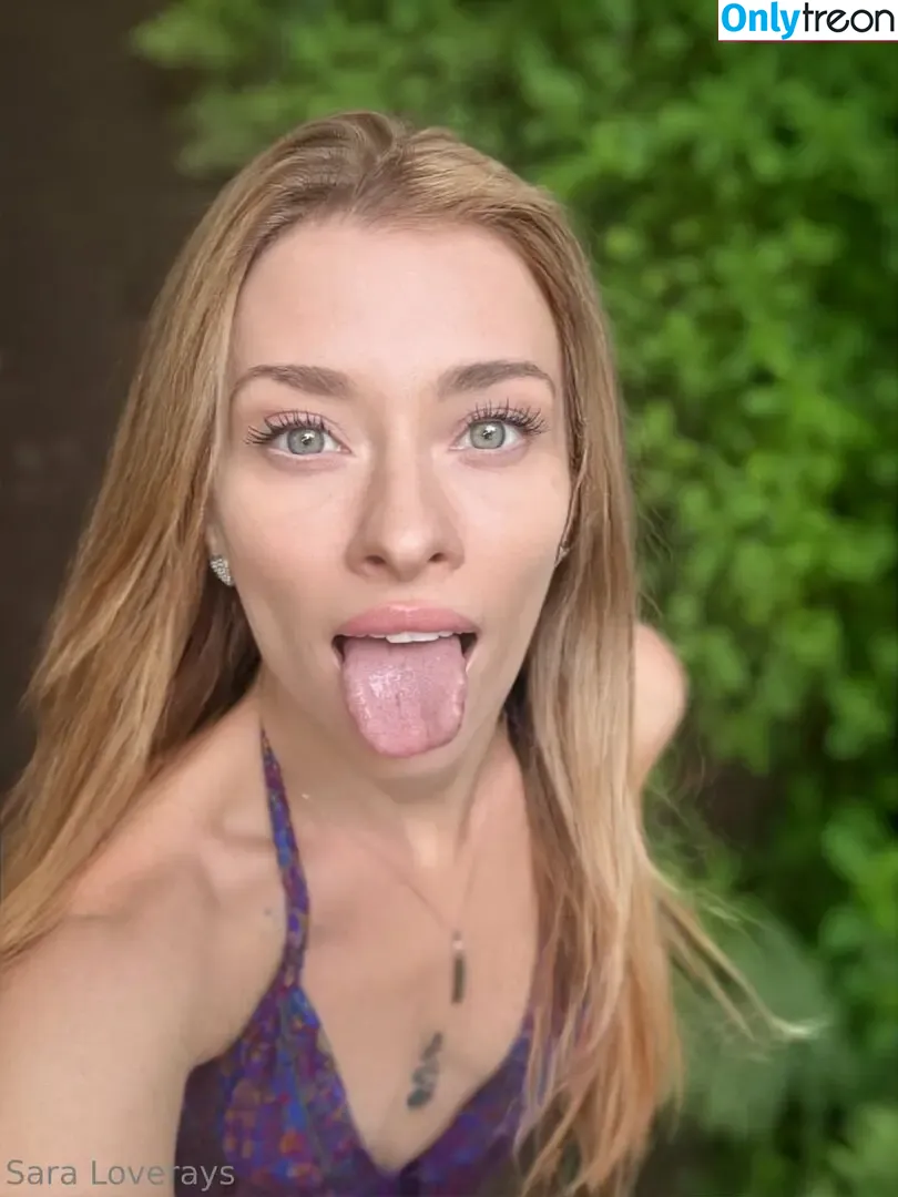 saraloverays nude photo #0206 (saraloverays)