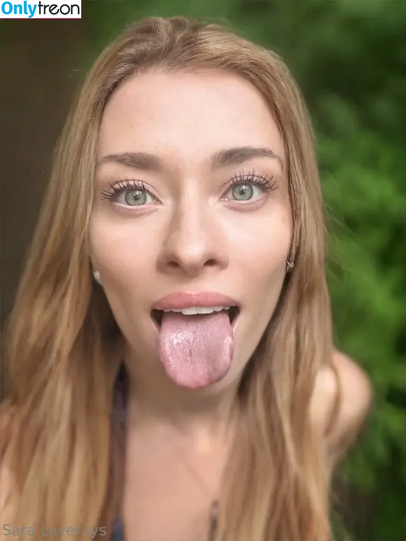 saraloverays nude photo #0207 (saraloverays)