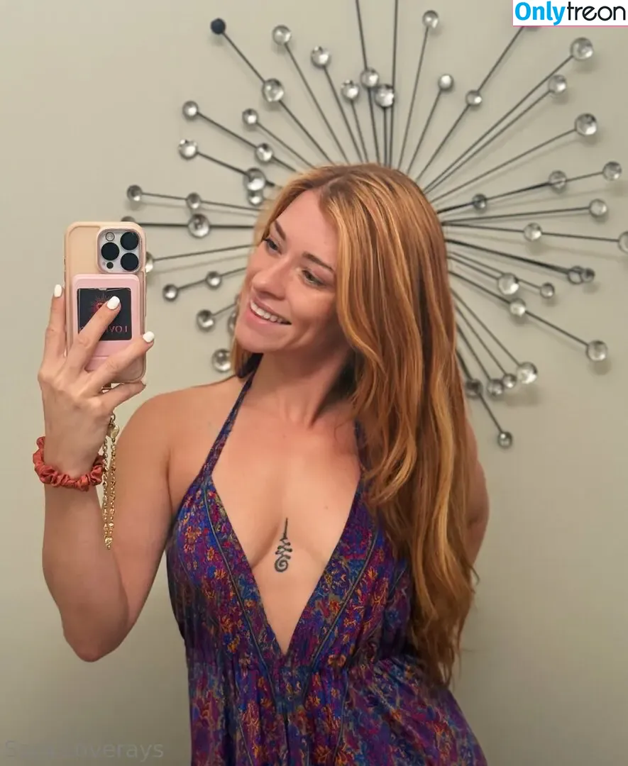 saraloverays nude photo #0220 (saraloverays)