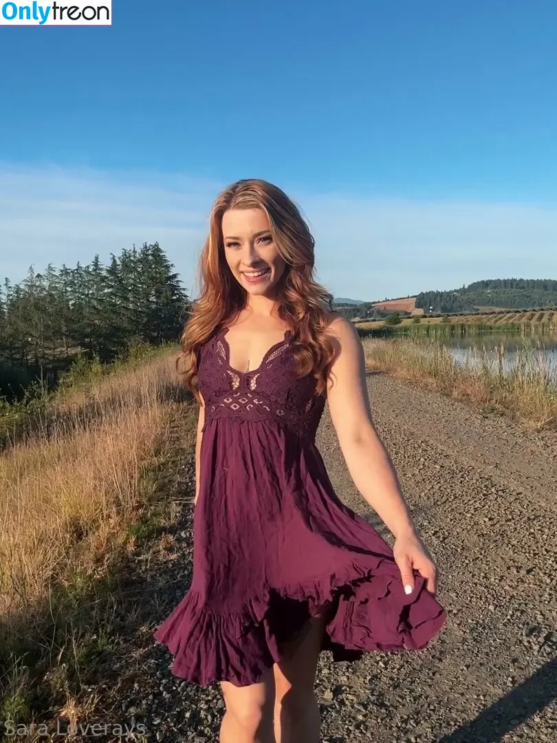 saraloverays nude photo #0227 (saraloverays)
