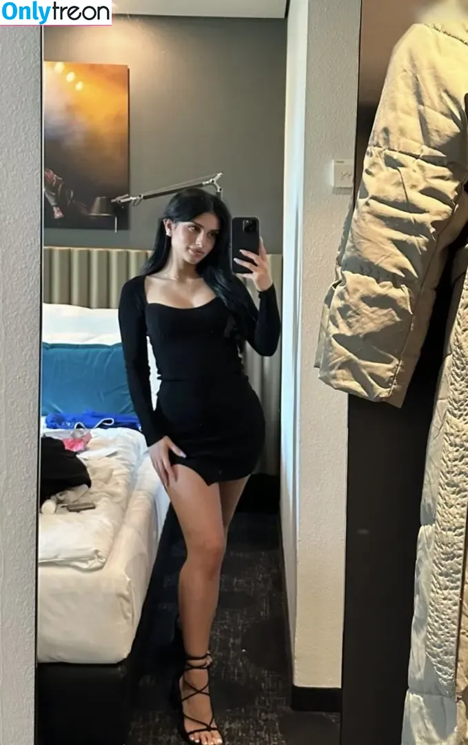 Sararslan nude photo #0019 (Sararslan)