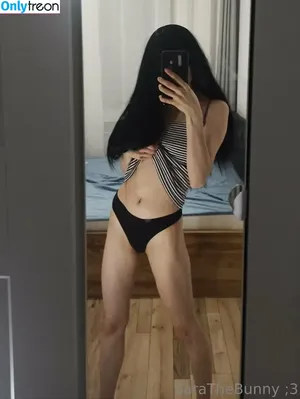 sarathebunny nude photo #0048
