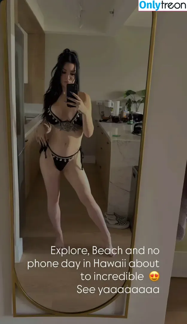Saraya Bevis nude photo #0435 (realpaigewwe)