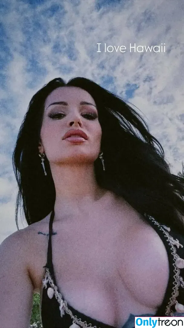 Saraya Bevis nude photo #0436 (realpaigewwe)