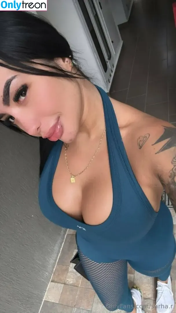 sarha.r nude photo #0093 (sarah_r)