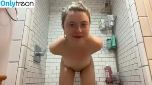  nude photo #0010