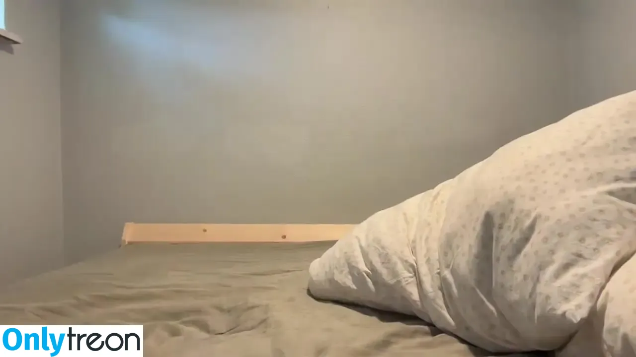 SariaTheNymph nude photo #0001 (SariaTheNymph)