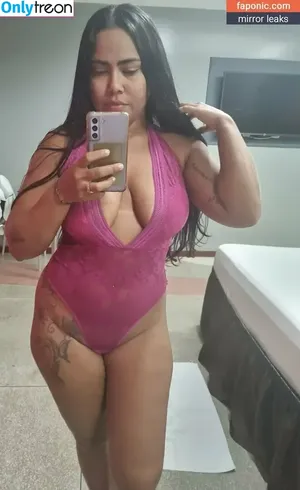 Sarielly Watermelon / Mayara Sarielly / Sarielly Melancia / SariellyW / sariellywatermelon / watermelon_collie nude photo #0019
