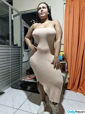 Sarielly Watermelon / Mayara Sarielly / Sarielly Melancia / SariellyW / sariellywatermelon / watermelon_collie nude photo #0035