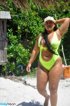 Sarielly Watermelon / Mayara Sarielly / Sarielly Melancia / SariellyW / sariellywatermelon / watermelon_collie nude photo #0049