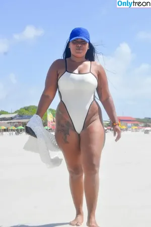 Sarielly Watermelon / Mayara Sarielly / Sarielly Melancia / SariellyW / sariellywatermelon / watermelon_collie nude photo #0053
