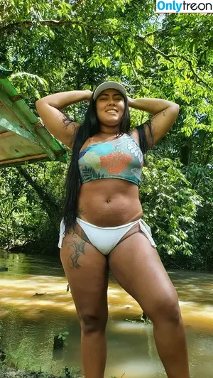 Sarielly Watermelon / Mayara Sarielly / Sarielly Melancia / SariellyW / sariellywatermelon / watermelon_collie nude photo #0061