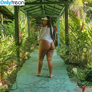 Sarielly Watermelon / Mayara Sarielly / Sarielly Melancia / SariellyW / sariellywatermelon / watermelon_collie nude photo #0062