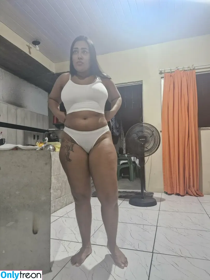 Sarielly Watermelon nude photo #0033 (Mayara Sarielly / Sarielly Melancia / SariellyW / sariellywatermelon / watermelon_collie)