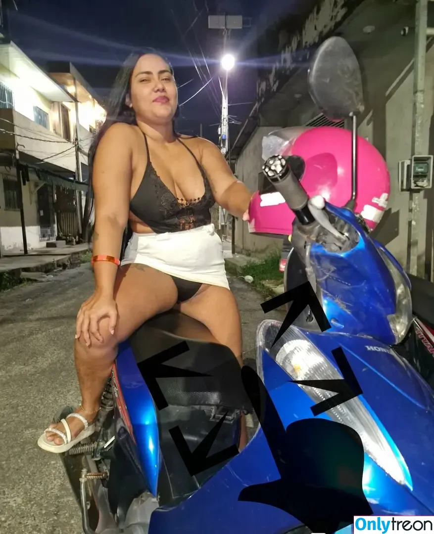 Sarielly Watermelon nude photo #0037 (Mayara Sarielly / Sarielly Melancia / SariellyW / sariellywatermelon / watermelon_collie)