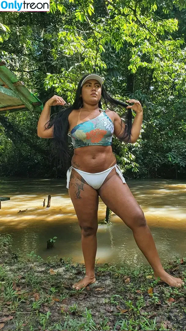 Sarielly Watermelon nude photo #0060 (Mayara Sarielly / Sarielly Melancia / SariellyW / sariellywatermelon / watermelon_collie)