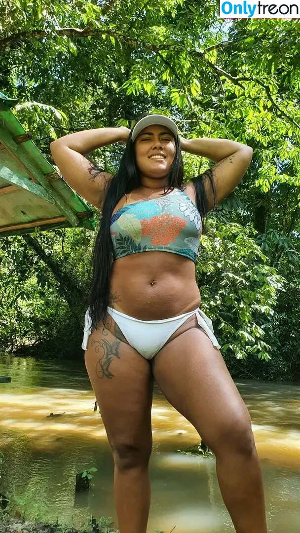 Sarielly Watermelon nude photo #0061 (Mayara Sarielly / Sarielly Melancia / SariellyW / sariellywatermelon / watermelon_collie)