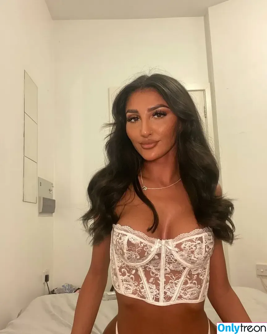 Sarina Jasmine nude photo #0007 (sarinajasmine / sarinajasminee)