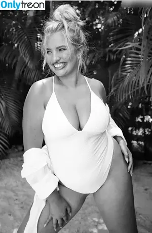 Sarina Nowak / sarinanowak nude photo #0146
