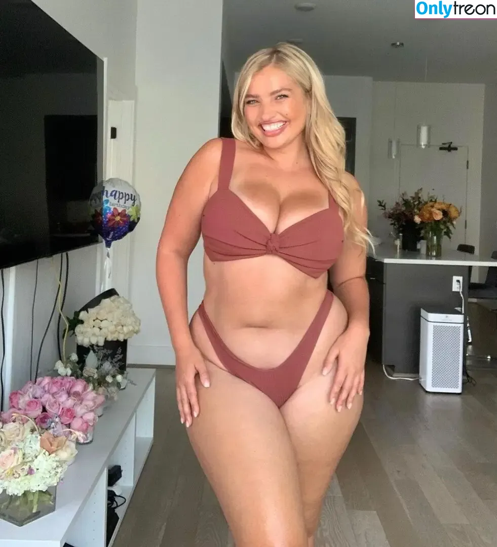Sarina Nowak nude photo #0041 (sarinanowak)