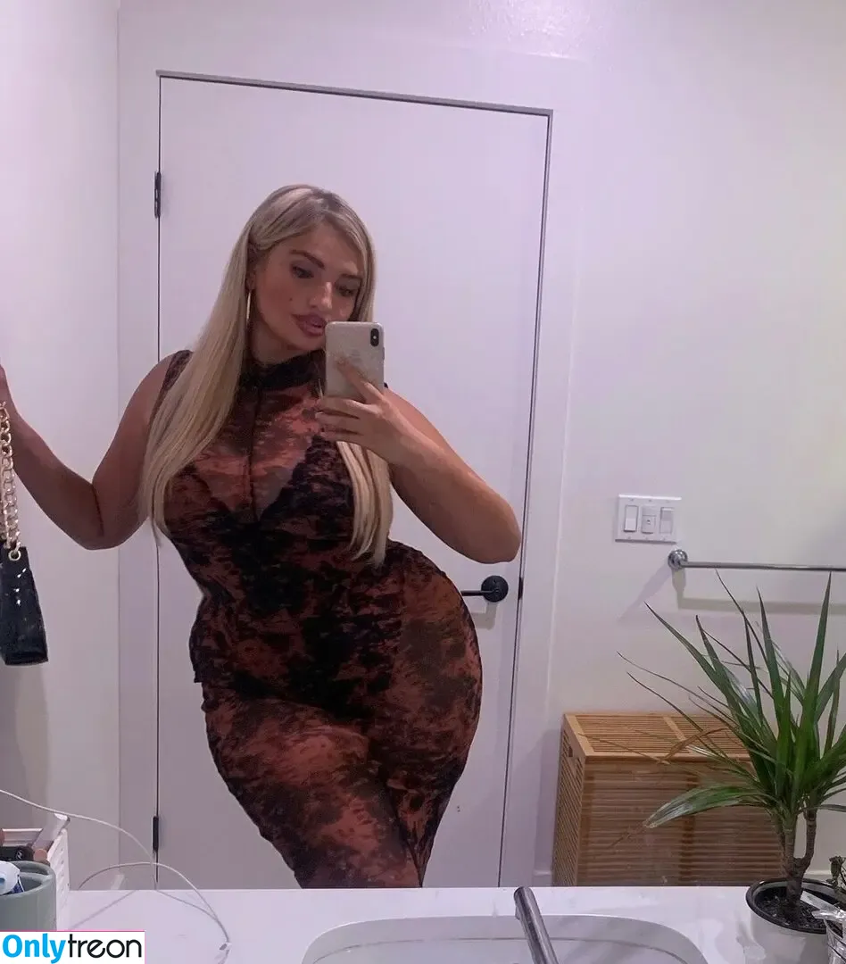 Sarina Nowak nude photo #0055 (sarinanowak)