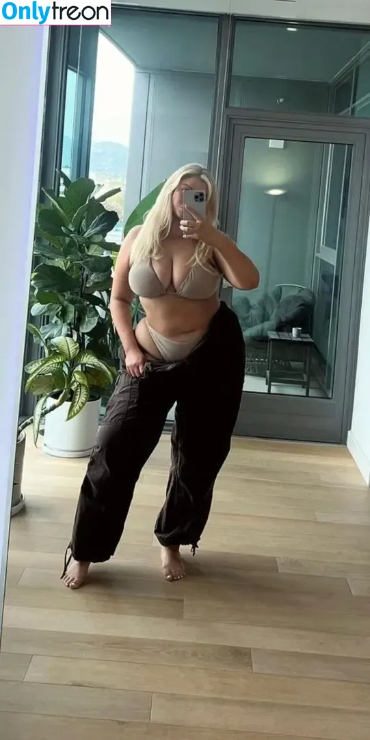 Sarina Nowak nude photo #0082 (sarinanowak)