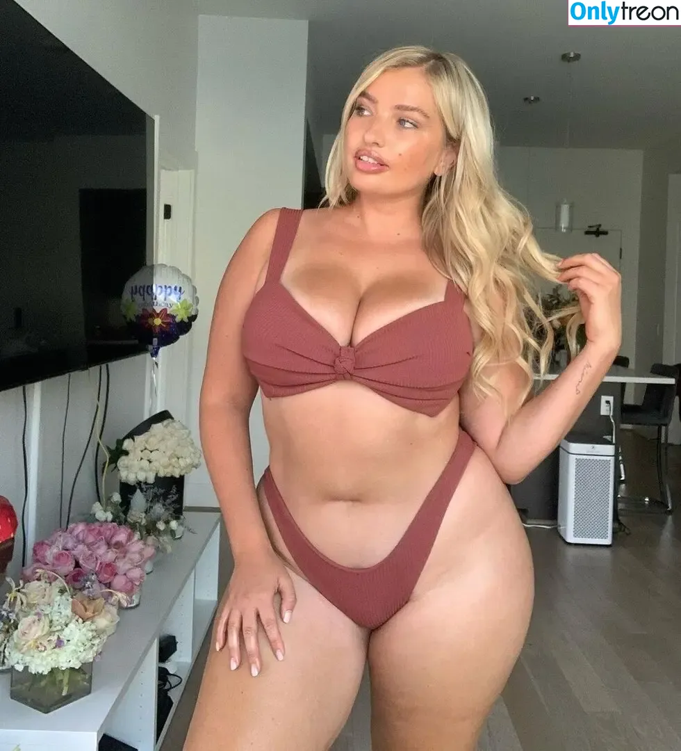 Sarina Nowak nude photo #0151 (sarinanowak)