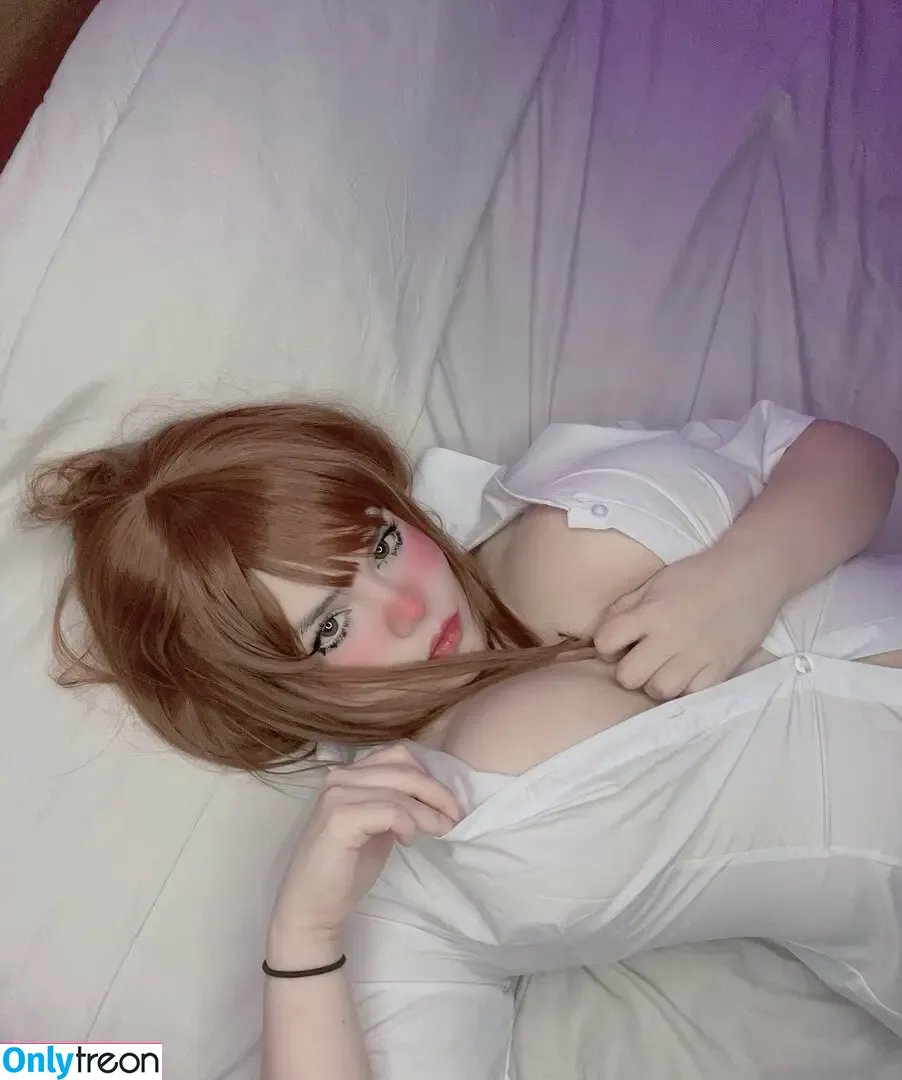 SaryMiau nude photo #0009 (SaryMiau)