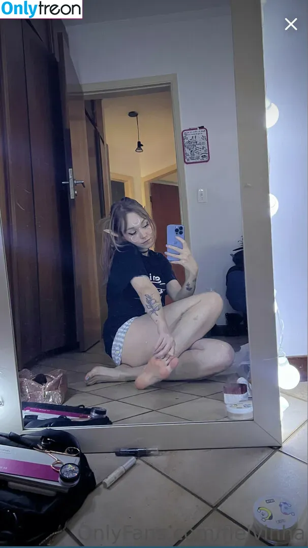 Sasa nude photo #0192 (Flobs / fleivinha / fravineas)