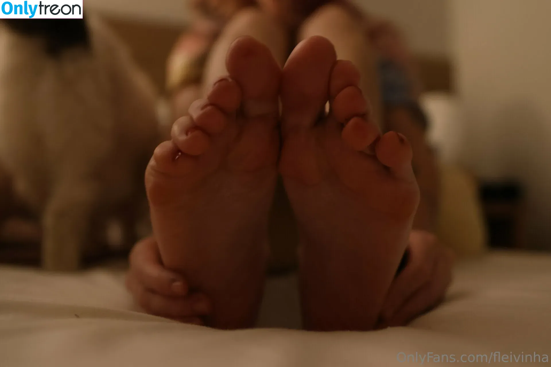 Sasa nude photo #0261 (Flobs / fleivinha / fravineas)