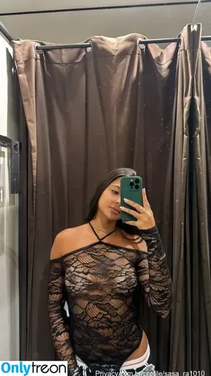  nude photo #0003
