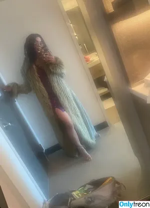 Sasha Banks / sashabankswwe / soxysasha nude photo #1189