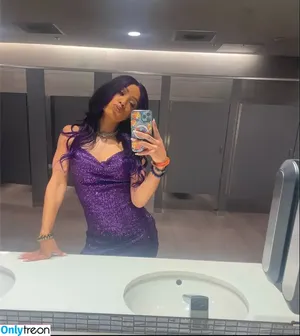 Sasha Banks / sashabankswwe / soxysasha nude photo #1193