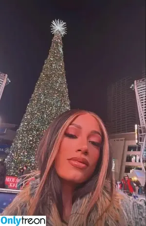 Sasha Banks / sashabankswwe / soxysasha nude photo #1223
