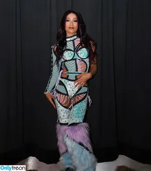 Sasha Banks / sashabankswwe / soxysasha nude photo #1249